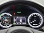 Kia Niro 1.6 GDi Hybrid First Edition | Climate en Cruise Control | Navigatie | Parkeercamera |