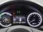 Kia Niro 1.6 GDi Hybrid First Edition | Climate en Cruise Control | Navigatie | Parkeercamera |