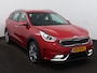 Kia Niro 1.6 GDi Hybrid First Edition | Climate en Cruise Control | Navigatie | Parkeercamera |