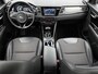 Kia Niro 1.6 GDi Hybrid First Edition | Climate en Cruise Control | Navigatie | Parkeercamera |