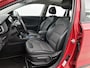 Kia Niro 1.6 GDi Hybrid First Edition | Climate en Cruise Control | Navigatie | Parkeercamera |