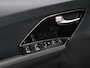 Kia Niro 1.6 GDi Hybrid First Edition | Climate en Cruise Control | Navigatie | Parkeercamera |
