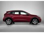 Kia Niro 1.6 GDi Hybrid First Edition | Climate en Cruise Control | Navigatie | Parkeercamera |