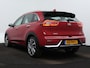 Kia Niro 1.6 GDi Hybrid First Edition | Climate en Cruise Control | Navigatie | Parkeercamera |