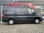 Fiat Ducato 30 2.3 MultiJet L1H1 | Trekhaak | Imperial | Climate control | Navigatie