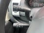 Fiat Ducato 30 2.3 MultiJet L1H1 | Trekhaak | Imperial | Climate control | Navigatie