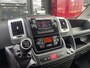 Fiat Ducato 30 2.3 MultiJet L1H1 | Trekhaak | Imperial | Climate control | Navigatie