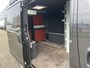 Fiat Ducato 30 2.3 MultiJet L1H1 | Trekhaak | Imperial | Climate control | Navigatie
