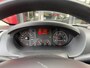 Fiat Ducato 30 2.3 MultiJet L1H1 | Trekhaak | Imperial | Climate control | Navigatie