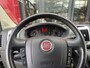 Fiat Ducato 30 2.3 MultiJet L1H1 | Trekhaak | Imperial | Climate control | Navigatie
