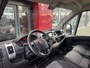 Fiat Ducato 30 2.3 MultiJet L1H1 | Trekhaak | Imperial | Climate control | Navigatie