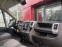 Fiat Ducato 30 2.3 MultiJet L1H1 | Trekhaak | Imperial | Climate control | Navigatie