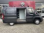 Fiat Ducato 30 2.3 MultiJet L1H1 | Trekhaak | Imperial | Climate control | Navigatie