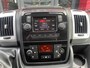 Fiat Ducato 30 2.3 MultiJet L1H1 | Trekhaak | Imperial | Climate control | Navigatie