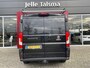 Fiat Ducato 30 2.3 MultiJet L1H1 | Trekhaak | Imperial | Climate control | Navigatie