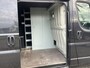 Fiat Ducato 30 2.3 MultiJet L1H1 | Trekhaak | Imperial | Climate control | Navigatie