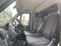 Fiat Ducato 30 2.3 MultiJet L1H1 | Trekhaak | Imperial | Climate control | Navigatie