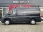 Fiat Ducato 30 2.3 MultiJet L1H1 | Trekhaak | Imperial | Climate control | Navigatie