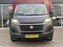 Fiat Ducato 30 2.3 MultiJet L1H1 | Trekhaak | Imperial | Climate control | Navigatie