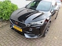 CUPRA Formentor Formentor 1.4 e-Hybrid 245pk DSG-6 VZ Performance/ Dealer onderhouden/ 1 Eigenaar/ Stuur + stoel verwarming/ Camera achter/ Apple Carplay/ Adaptieve c
