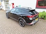 CUPRA Formentor Formentor 1.4 e-Hybrid 245pk DSG-6 VZ Performance/ Dealer onderhouden/ 1 Eigenaar/ Stuur + stoel verwarming/ Camera achter/ Apple Carplay/ Adaptieve c
