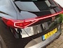 CUPRA Formentor Formentor 1.4 e-Hybrid 245pk DSG-6 VZ Performance/ Dealer onderhouden/ 1 Eigenaar/ Stuur + stoel verwarming/ Camera achter/ Apple Carplay/ Adaptieve c