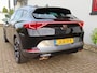 CUPRA Formentor Formentor 1.4 e-Hybrid 245pk DSG-6 VZ Performance/ Dealer onderhouden/ 1 Eigenaar/ Stuur + stoel verwarming/ Camera achter/ Apple Carplay/ Adaptieve c