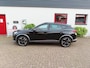 CUPRA Formentor Formentor 1.4 e-Hybrid 245pk DSG-6 VZ Performance/ Dealer onderhouden/ 1 Eigenaar/ Stuur + stoel verwarming/ Camera achter/ Apple Carplay/ Adaptieve c
