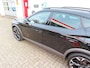 CUPRA Formentor Formentor 1.4 e-Hybrid 245pk DSG-6 VZ Performance/ Dealer onderhouden/ 1 Eigenaar/ Stuur + stoel verwarming/ Camera achter/ Apple Carplay/ Adaptieve c