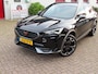 CUPRA Formentor Formentor 1.4 e-Hybrid 245pk DSG-6 VZ Performance/ Dealer onderhouden/ 1 Eigenaar/ Stuur + stoel verwarming/ Camera achter/ Apple Carplay/ Adaptieve c