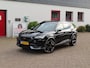 CUPRA Formentor Formentor 1.4 e-Hybrid 245pk DSG-6 VZ Performance/ Dealer onderhouden/ 1 Eigenaar/ Stuur + stoel verwarming/ Camera achter/ Apple Carplay/ Adaptieve c