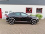 CUPRA Formentor Formentor 1.4 e-Hybrid 245pk DSG-6 VZ Performance/ Dealer onderhouden/ 1 Eigenaar/ Stuur + stoel verwarming/ Camera achter/ Apple Carplay/ Adaptieve c