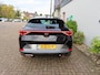 CUPRA Formentor Formentor 1.4 e-Hybrid 245pk DSG-6 VZ Performance/ Dealer onderhouden/ 1 Eigenaar/ Stuur + stoel verwarming/ Camera achter/ Apple Carplay/ Adaptieve c