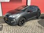 Citroën DS3 1.6 THP Sport Chic