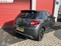 Citroën DS3 1.6 THP Sport Chic