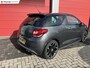 Citroën DS3 1.6 THP Sport Chic