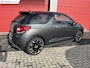 Citroën DS3 1.6 THP Sport Chic