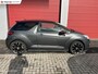 Citroën DS3 1.6 THP Sport Chic