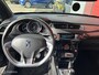 Citroën DS3 1.6 THP Sport Chic