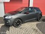 Citroën DS3 1.6 THP Sport Chic