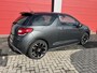 Citroën DS3 1.6 THP Sport Chic