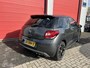 Citroën DS3 1.6 THP Sport Chic