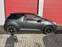 Citroën DS3 1.6 THP Sport Chic