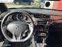 Citroën DS3 1.6 THP Sport Chic