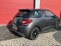 Citroën DS3 1.6 THP Sport Chic