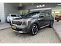 Kia Sorento 1.6 T-GDi Plug-in Hybrid 4WD DynamicLine 7p. | alleen beschikbaar voor proefritten |