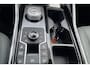 Kia Sorento 1.6 T-GDi Plug-in Hybrid 4WD DynamicLine 7p. | alleen beschikbaar voor proefritten |