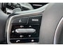 Kia Sorento 1.6 T-GDi Plug-in Hybrid 4WD DynamicLine 7p. | alleen beschikbaar voor proefritten |