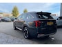 Kia Sorento 1.6 T-GDi Plug-in Hybrid 4WD DynamicLine 7p. | alleen beschikbaar voor proefritten |