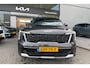 Kia Sorento 1.6 T-GDi Plug-in Hybrid 4WD DynamicLine 7p. | alleen beschikbaar voor proefritten |